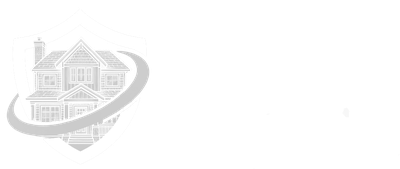 Rapid Home Warranty